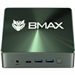 مینی کامپیوتر Bmax مدل B6 power با پردازنده اینتل Core i7 1060NG7